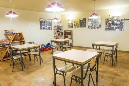 Apartamento Con Jardin - Montana Park Enveitg Exterior foto